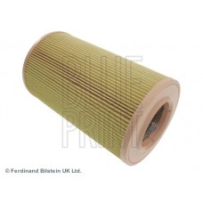 Φίλτρο αέρα NISSAN TERRANO 1996 - 1999 ( R20 ) BLUE PRINT ADN12227