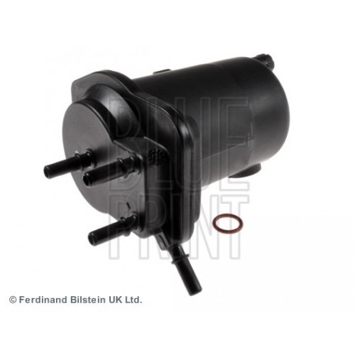 Φίλτρο καυσίμων NISSAN MICRA 2003 - 2005 ( K12 ) BLUE PRINT ADN12338 Φίλτρο καυσίμων NISSAN MICRA 2003 - 2005 ( K12 ) BLUE PRINT ADN12338