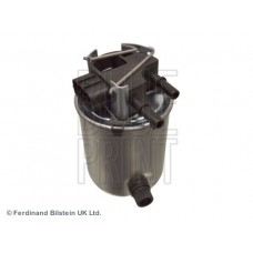Φίλτρο καυσίμων NISSAN QASHQAI 2007 - 2010 ( J10 )( JJ10 ) BLUE PRINT ADN12352