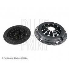 Σετ συμπλέκτη BLUE PRINT ADN130235