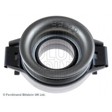 Ρουλεμάν Πίεσης NISSAN ALMERA 2000 - 2002 ( N16 ) BLUE PRINT ADN13314