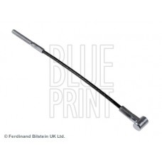 Ντίζες Χειροφρένου NISSAN MICRA 2003 - 2005 ( K12 ) BLUE PRINT ADN146329