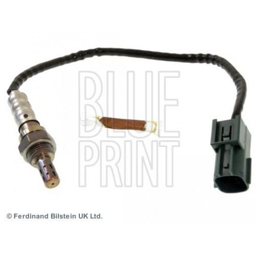 Αισθητήρες Λ (λάμδα) NISSAN ALMERA 2000 - 2002 ( N16 ) BLUE PRINT ADN17013