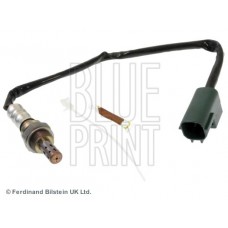 Αισθητήρες Λ (λάμδα) NISSAN PRIMERA 2002 - 2007 ( P12 ) BLUE PRINT ADN17015