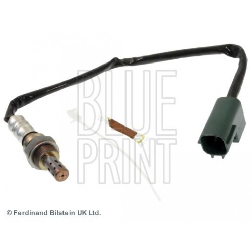 Αισθητήρες Λ (λάμδα) NISSAN PRIMERA 2002 - 2007 ( P12 ) BLUE PRINT ADN17015