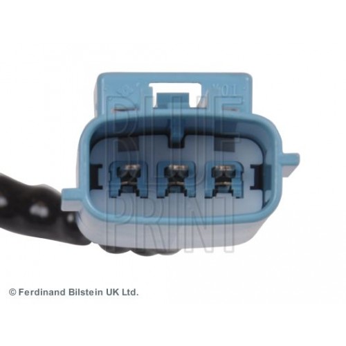 Αισθητήρες Λ (λάμδα) NISSAN ALMERA 2000 - 2002 ( N16 ) BLUE PRINT ADN17042