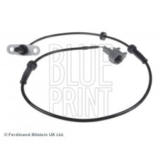 Αισθητήρας ABS NISSAN D40 NAVARA 2005 - 2010 BLUE PRINT ADN17125