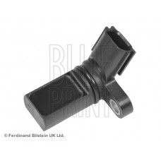 Αισθητήρας Στροφάλου/Εκεντροφόρου Παλμοδότης BLUE PRINT 0