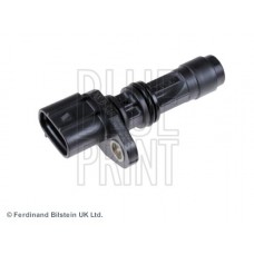 Αισθητήρας Στροφάλου/Εκεντροφόρου Παλμοδότης BLUE PRINT 0