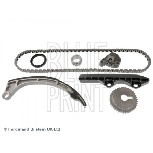 Σετ καδένας χρονισμού NISSAN MICRA 2003 - 2005 ( K12 ) BLUE PRINT ADN173506 Σετ καδένας χρονισμού NISSAN MICRA 2003 - 2005 ( K12 ) BLUE PRINT ADN173506