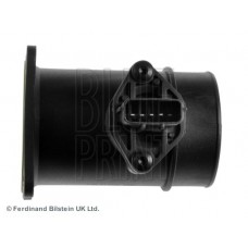 Ηλεκτρονικό σύστημα κινητήρα NISSAN ALMERA 2000 - 2002 ( N16 ) BLUE PRINT ADN174212