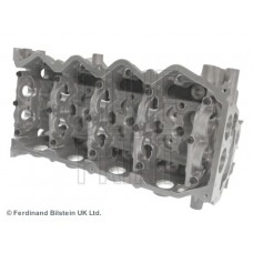 Κυλινδροκεφαλή NISSAN ALMERA 2000 - 2002 ( N16 ) BLUE PRINT 0