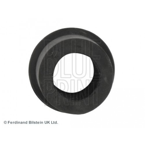 Φύλλα Σούστας NISSAN D21-620-720 1986 - 1997 ( D21 ) BLUE PRINT ADN18027