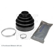 Σετ Φούσκες NISSAN ALMERA 2000 - 2002 ( N16 ) BLUE PRINT ADN18136