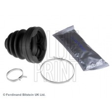 Σετ Φούσκες TOYOTA AVENSIS 2003 - 2006 ( T250 ) BLUE PRINT ADN18143