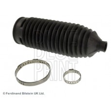 Φισούνα/Στεγανοποίηση NISSAN D40 NAVARA 2005 - 2010 BLUE PRINT ADN181510