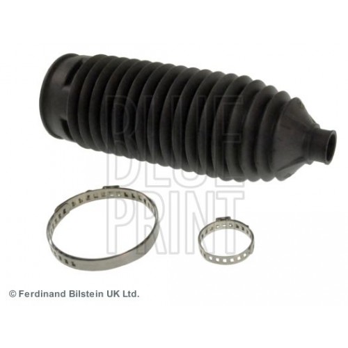 Φισούνα/Στεγανοποίηση NISSAN D40 NAVARA 2005 - 2010 BLUE PRINT ADN181510 Φισούνα/Στεγανοποίηση NISSAN D40 NAVARA 2005 - 2010 BLUE PRINT ADN181510