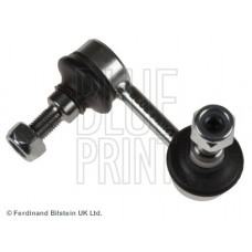 Ράβδος ζεύξης NISSAN PRIMERA 2002 - 2007 ( P12 ) BLUE PRINT ADN18544