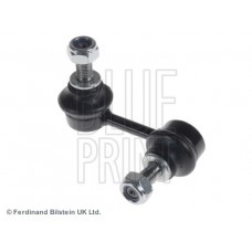 Ράβδος ζεύξης NISSAN PRIMERA 2002 - 2007 ( P12 ) BLUE PRINT ADN18545