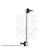 Ράβδος ζεύξης NISSAN MICRA 2003 - 2005 ( K12 ) BLUE PRINT ADN18568