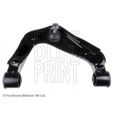 Ψαλίδι NISSAN PATHFINDER 2005 - 2010 ( R51 ) BLUE PRINT ADN186121