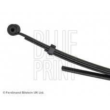 Φύλλα Σούστας NISSAN D40 NAVARA 2005 - 2010 BLUE PRINT ADN18821