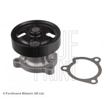 Αντλία νερού NISSAN PRIMERA 2002 - 2007 ( P12 ) BLUE PRINT ADN19178
