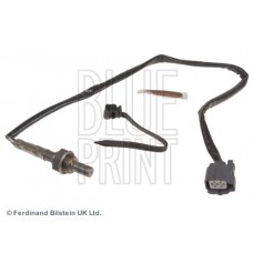 Αισθητήρες Λ (λάμδα) SUBARU FORESTER 2002 - 2006 ( SG ) BLUE PRINT ADS77018