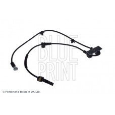 Αισθητήρας ABS SUZUKI SX4 2011 - 2013 ( RW ) BLUE PRINT 0