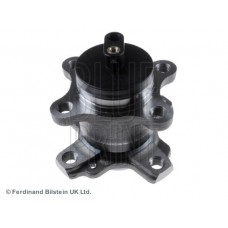 Ρουλεμάν τροχών BLUE PRINT ADS78320