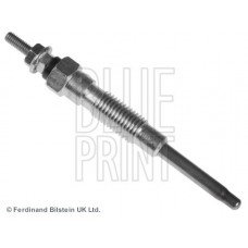 Προθερμαντήρας BLUE PRINT ADT31816