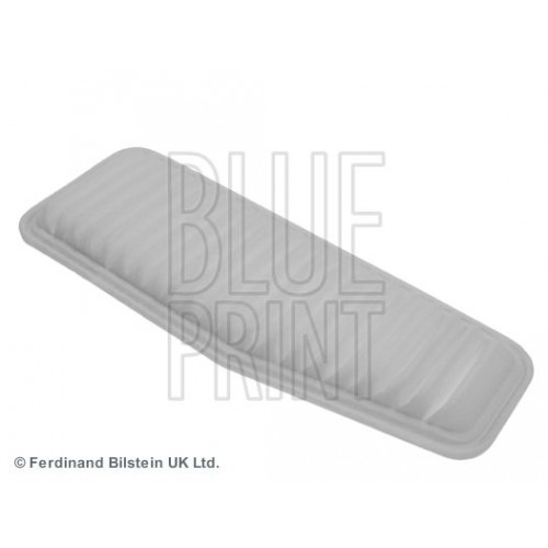 Φίλτρο αέρα BLUE PRINT ADT32267