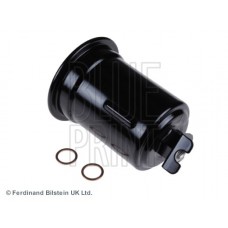 Φίλτρο καυσίμων TOYOTA AVENSIS 2000 - 2003 ( T220 ) BLUE PRINT ADT32355