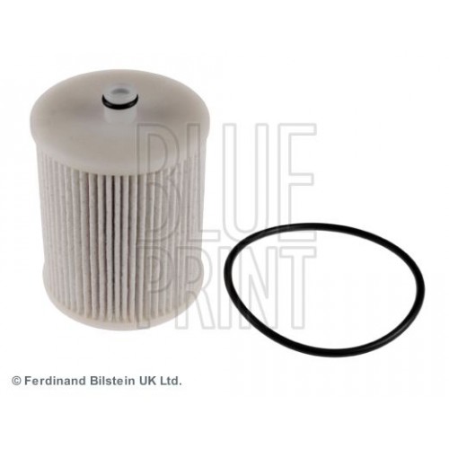 Φίλτρο καυσίμων BLUE PRINT ADT32392 Φίλτρο καυσίμων BLUE PRINT ADT32392
