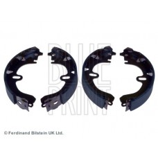 Θερμουίτ/Σιαγώνα TOYOTA COROLLA 1987 - 1992 ( EE90 ) BLUE PRINT ADT34121