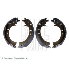 Θερμουίτ/Σιαγώνα TOYOTA RAV-4 2000 - 2003 ( XA20 ) BLUE PRINT ADT34145