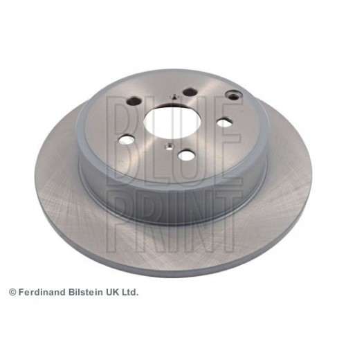 Δισκόπλακες TOYOTA AVENSIS 2003 - 2006 ( T250 ) BLUE PRINT ADT343167 Δισκόπλακες TOYOTA AVENSIS 2003 - 2006 ( T250 ) BLUE PRINT ADT343167