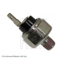 Διακόπτης (βαλβίδα) πίεσης λαδιού TOYOTA STARLET 1978 - 1984 ( EP60 ) BLUE PRINT ADT36601