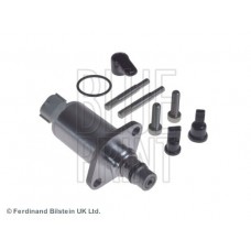 Βαλβίδα Ρύθμισης Ρελαντι TOYOTA AVENSIS 2003 - 2006 ( T250 ) BLUE PRINT ADT36853