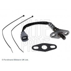 Αισθητήρες Λ (λάμδα) TOYOTA COROLLA 1992 - 1997 ( AE100 ) BLUE PRINT ADT37005