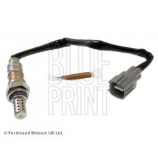 Αισθητήρες Λ (λάμδα) TOYOTA AYGO 2005 - 2009 ( B10 ) BLUE PRINT ADT370101