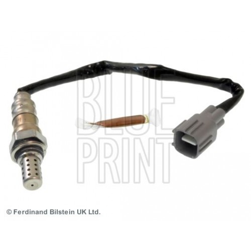 Αισθητήρες Λ (λάμδα) TOYOTA AYGO 2005 - 2009 ( B10 ) BLUE PRINT ADT370101