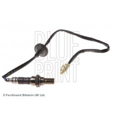 Αισθητήρες Λ (λάμδα) TOYOTA AVENSIS 2000 - 2003 ( T220 ) BLUE PRINT ADT370108