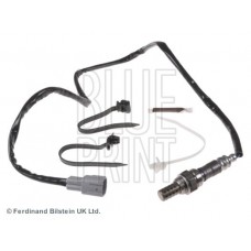 Αισθητήρες Λ (λάμδα) BLUE PRINT ADT37027