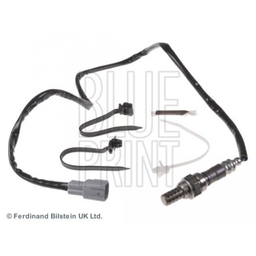 Αισθητήρες Λ (λάμδα) BLUE PRINT ADT37027 Αισθητήρες Λ (λάμδα) BLUE PRINT ADT37027