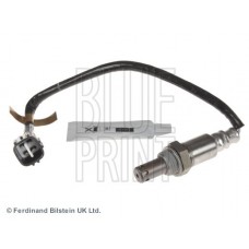 Αισθητήρες Λ (λάμδα) BLUE PRINT ADT37052