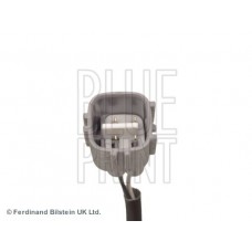 Αισθητήρες Λ (λάμδα) BLUE PRINT ADT37087