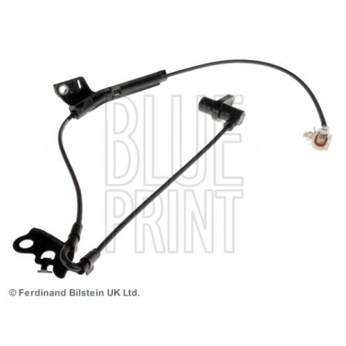 Αισθητήρας ABS TOYOTA COROLLA 2002 - 2004 ( E120 ) BLUE PRINT ADT37126 Αισθητήρας ABS TOYOTA COROLLA 2002 - 2004 ( E120 ) BLUE PRINT ADT37126