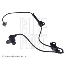 Αισθητήρας ABS TOYOTA AVENSIS 2003 - 2006 ( T250 ) BLUE PRINT ADT37137