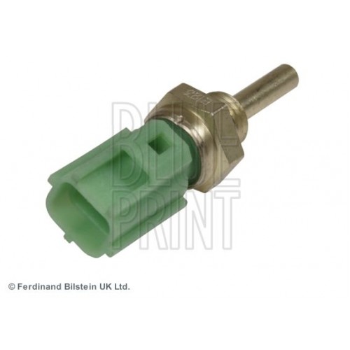 Θερμικός Διακόπτης, Βεντιλατέρ Ψυγείου TOYOTA STARLET 1990 - 1995 ( EP80/2 ) BLUE PRINT ADT37220 Θερμικός Διακόπτης, Βεντιλατέρ Ψυγείου TOYOTA STARLET 1990 - 1995 ( EP80/2 ) BLUE PRINT ADT37220